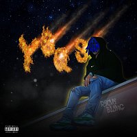 Přední strana obalu CD YSQS