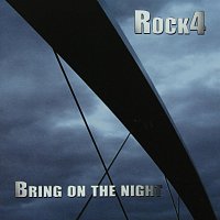 rock4 – bring on the night