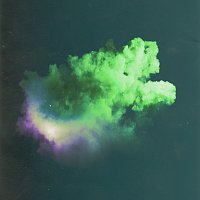 Art School Girlfriend – How Do You Do It [Kelbin Remix]