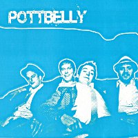 Pottbelly – Pottbelly