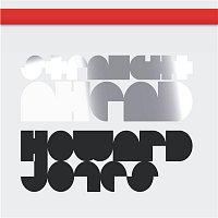 Howard Jones – Straight Ahead