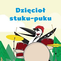 Wesoła Gromada – Dzięcioł Stukupuku