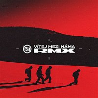 Calin & STEIN27 – Vítej mezi náma (NobodyListen Remix)