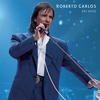Roberto Carlos – En Vivo