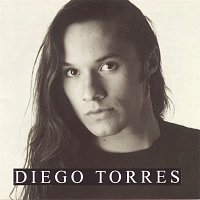 Diego Torres – Diego Torres