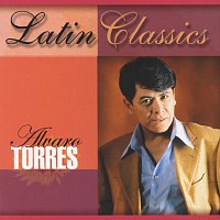 Alvaro Torres – Latin Classics
