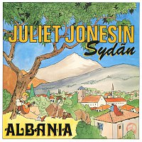 Juliet Jonesin Sydan – Albania