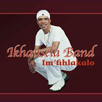 Ikhansela Band – Imfihlakalo