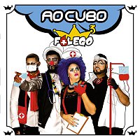 Ao Cubo – Folego