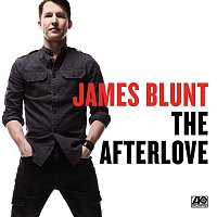 James Blunt – The Afterlove (Extended Version) CD