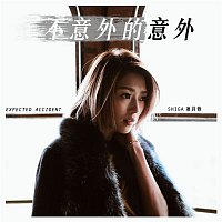 Shiga Lin – Expected Accident