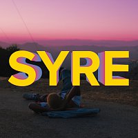 Jaden – SYRE