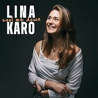 LinaKaro – Cool Me Down
