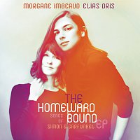 Morgane Imbeaud, Elias Dris – The Homeward Bound: Songs Of Simon & Garfunkel EP