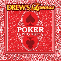 The Hit Crew – Drew's Famous Poker Party Night