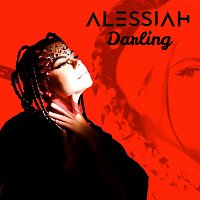 Alessiah – Darling