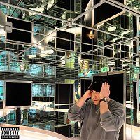 AMEX DIOR – F.A.F.O.