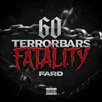 Fard – 60 Terrorbars (Fatality Edition)