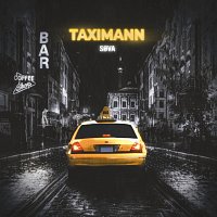 SOVA – TAXIMANN