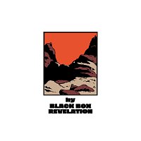 Black Box Revelation – Burn Me Down