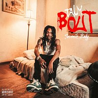 Juvenile Baby – Talm Bout