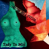 Tady To Máš – Smutná bílá hvězda