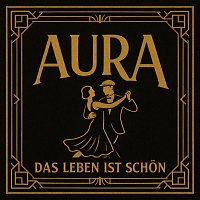 Přední strana obalu CD Das Leben ist schön