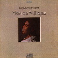 Marion Williams – The New Message