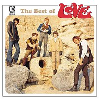 Love – The Best Of:  Love