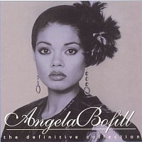 Angela Bofill – The Definitive Collection