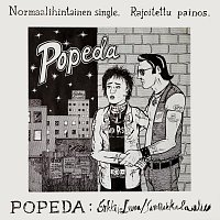Popeda – Erkki & Leena