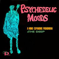 The Deep – Psychedelic Moods