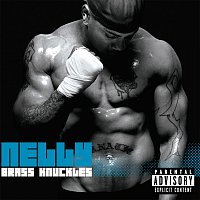 Nelly – Brass Knuckles