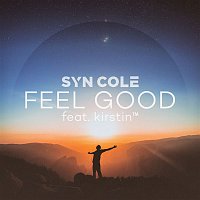 Feel Good (Vocal Mix)