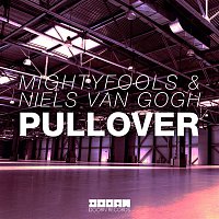 Niels van Gogh & Mightyfools – Pullover