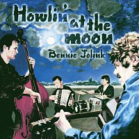 Bennie Jolink – Howlin' At The Moon