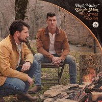 High Valley – Single Man (Bluegrass Version)