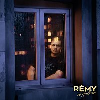 Rémy – Rémy d'Auber