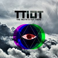 The Truth Is Out There – The Truth Is Out There MP3