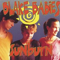 Blake Babies – Sunburn
