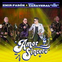Emir Pabón, Grupo Canaveral De Humberto Pabón – Amor Sincero