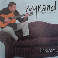 Wynand Strydom – Hoekom