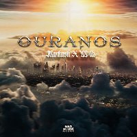 Narkush, Chico Beatz, Wild – Ouranos