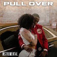 Pull Over [Instrumental]