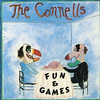 The Connells – Fun & Games