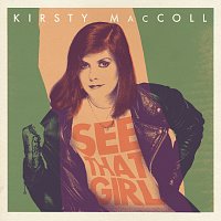 Kirsty MacColl – England 2, Colombia 0 [Live At The Jazz Café, London / UK / 12th October 1999]