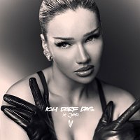 Shirin David, Josi – Ich darf das