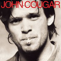 John Mellencamp – John Cougar