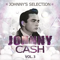 Johnny Cash – Johnny's Selection Vol. 3