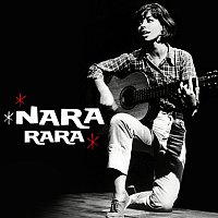 Nara Leao – Nara Rara